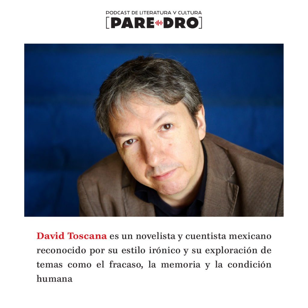 david_toscana_2