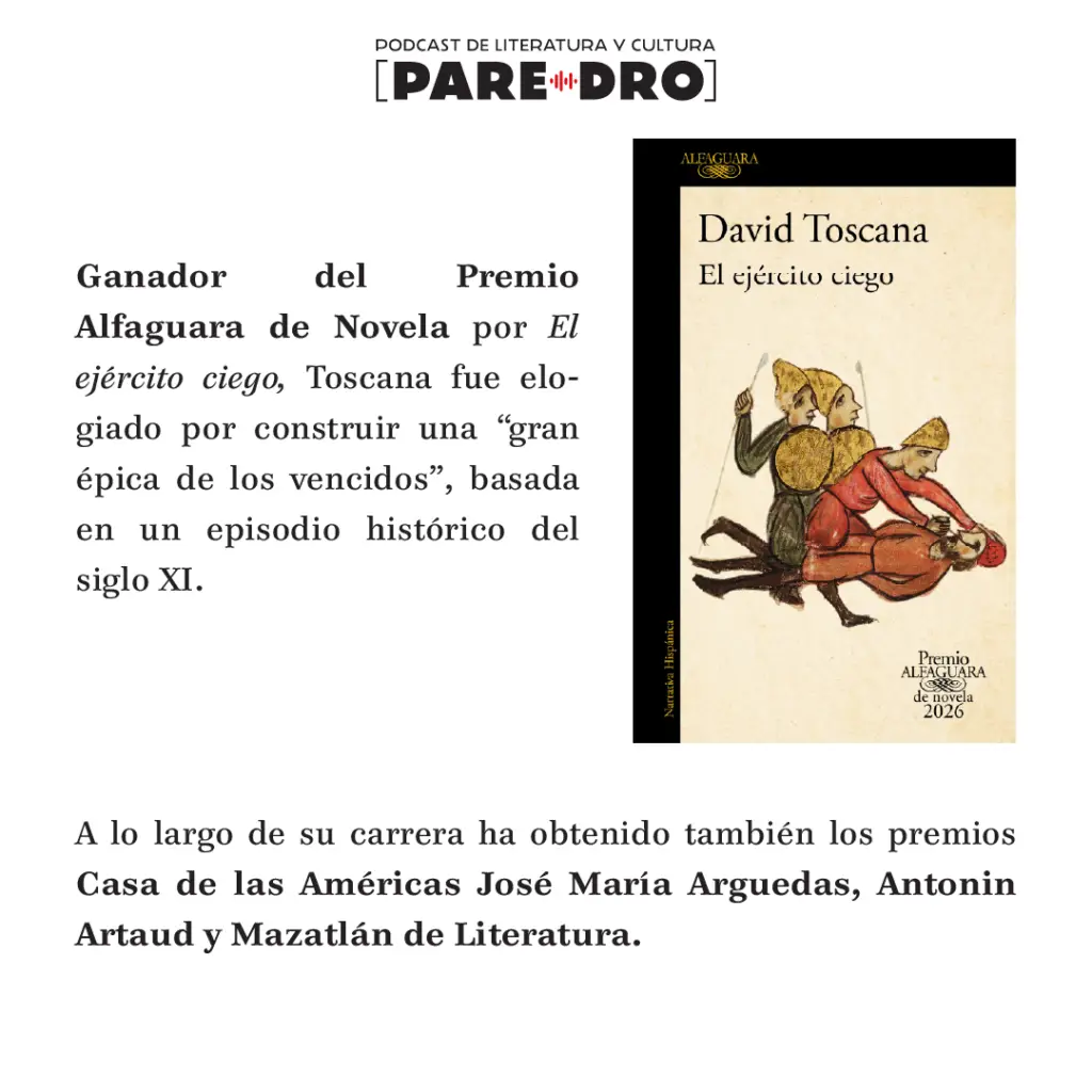david_toscana_4