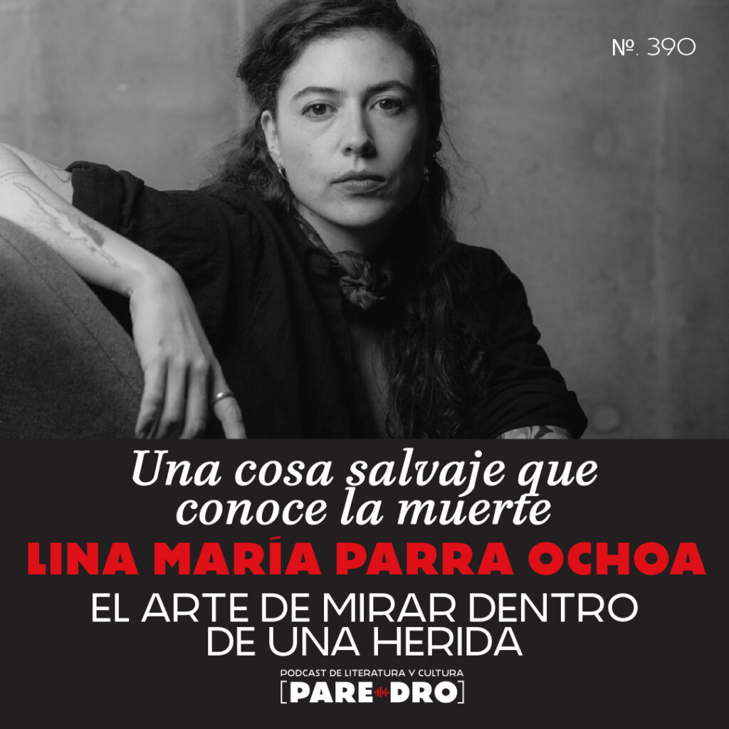 lina maría_2-100