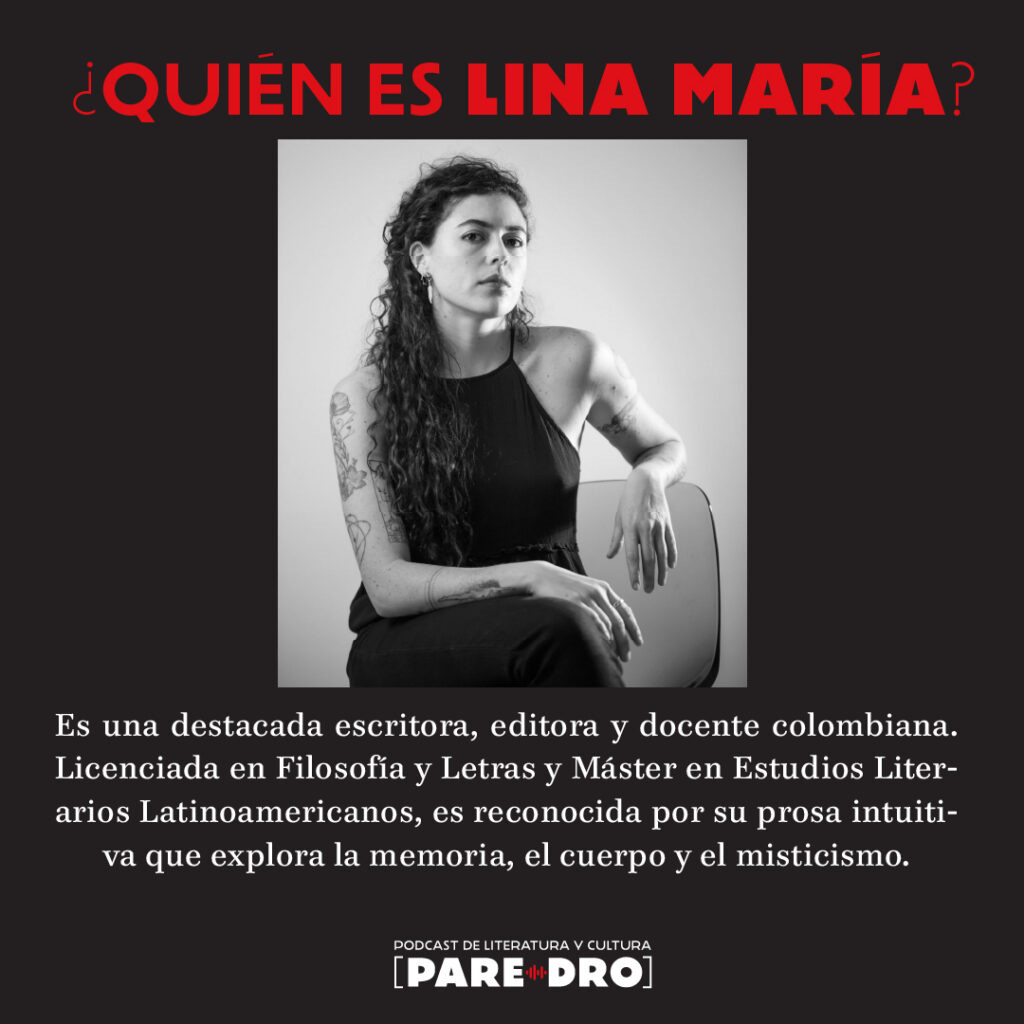 lina maría_3-100