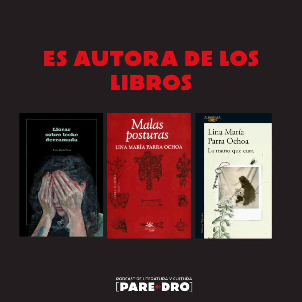lina maría_5-100