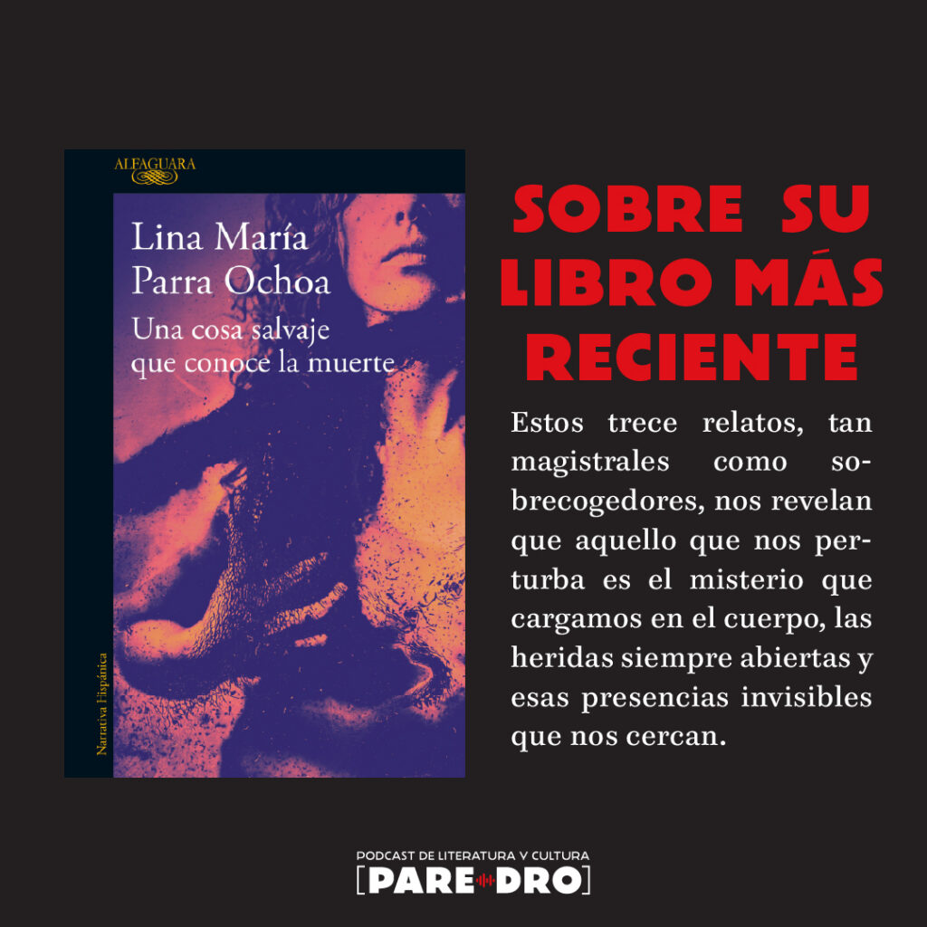 lina maría_6-100