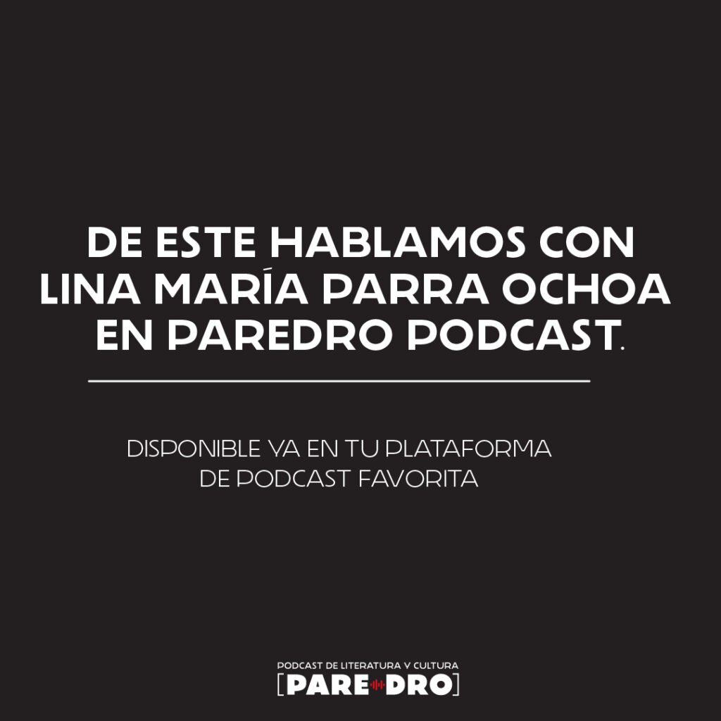 lina maría_7-100