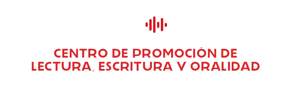 logo white